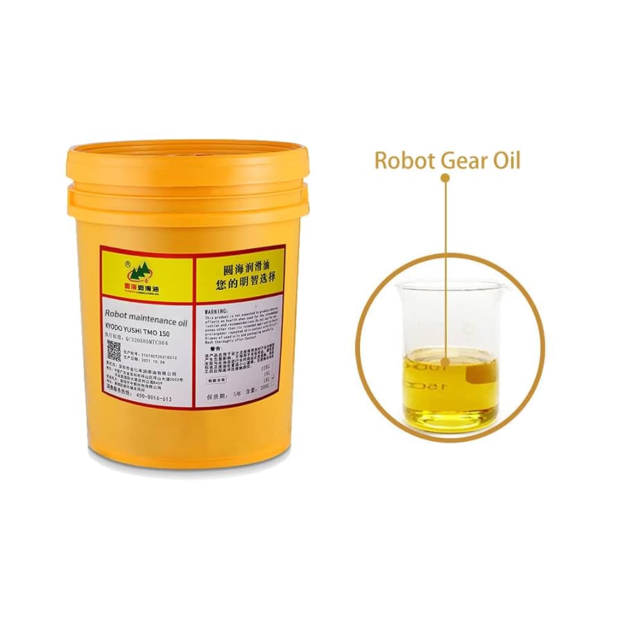*Machiさん専用* Treatment Oil /Gift time set Machiさん専用* Treatment Oil /Gift time set